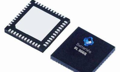 國產(chǎn)STM32廠商的逆襲之路 集成電路設計的挑戰(zhàn)與機遇