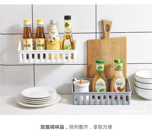 創(chuàng)意居家日用品 提升生活品質(zhì)的實用小物