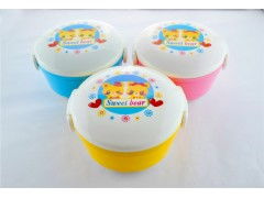 天狼制造批發(fā)網(wǎng) 日用百貨行業(yè)最新動態(tài)與趨勢解析