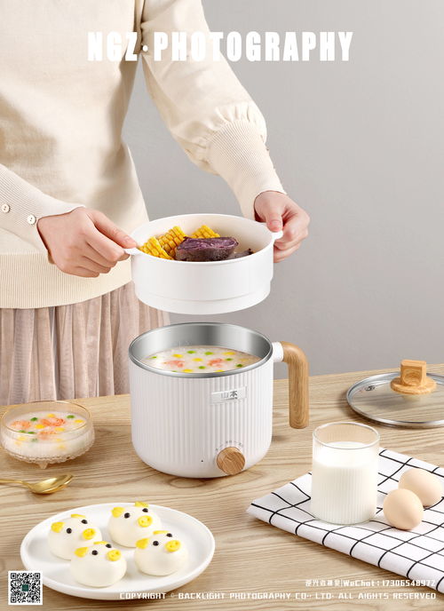 臺州黃巖日用百貨產(chǎn)品攝影 逆光者視覺的專業(yè)拍攝服務(wù)