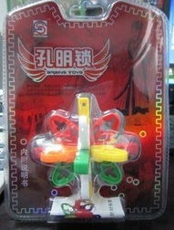 義烏市中萃日用百貨商行 解鎖類玩具與化妝品零售產(chǎn)品精選列表